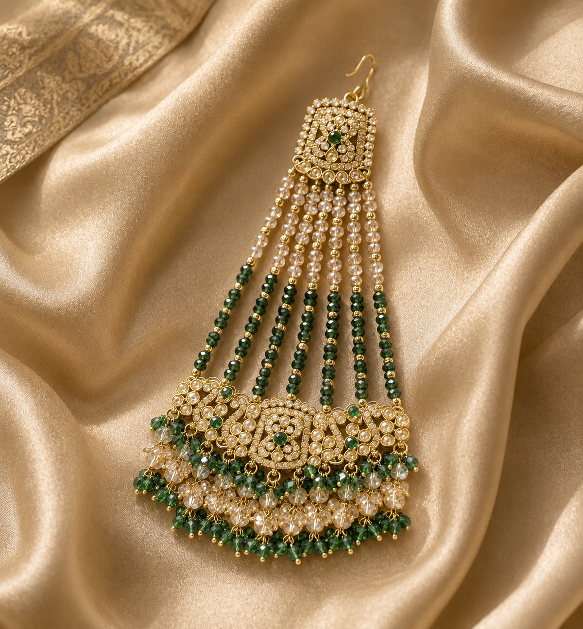 Riyana Passa