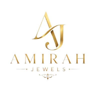 Amirah Jewels