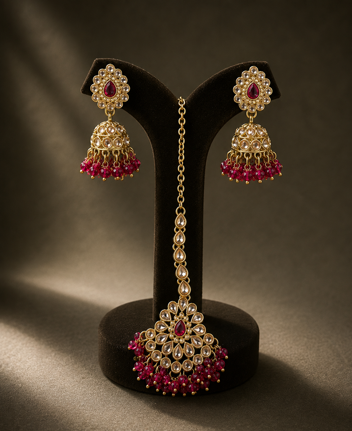 Delicate Blossom Set